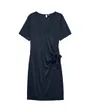 Robe Femme Vero Moda Vmkimila