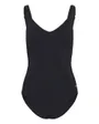 Maillot De Bain Une Pièce Femme Vertigo