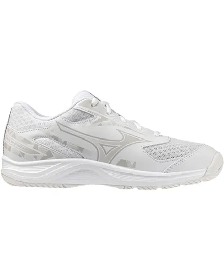 Chaussures Handball Junior Stealth Star 3