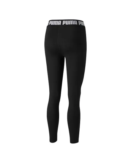 Pantalon de fitness femme Femme W TR STRONG HW FTIGHT Noir
