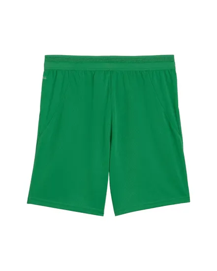 Short Junior Garçon FRMF Shorts Replica JR