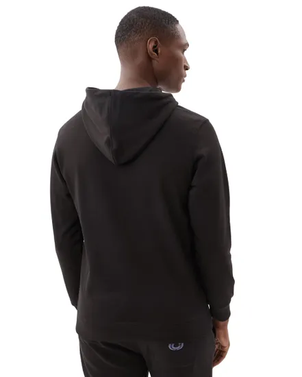 Sweat à Capuche Homme CHABRAND