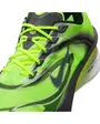 Chaussures de running Homme ZOOMX VAPORFLY NEXT% 4 Vert