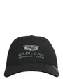 Casquette Homme Th X Cf1 Replica Cap