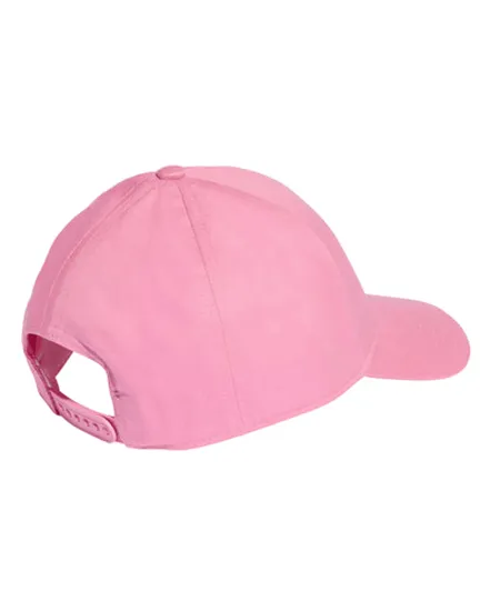 Casquette Baseball Enfant K Cap