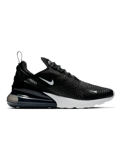 chaussures mode femme WMNS AIR MAX 270 Noir