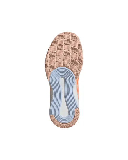 Chaussures Indoor Femme Novaflight 2