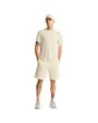 T-Shirt Homme Tape Mountain Athletics