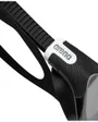 Lunettes de Natation Homme Arena The One Plus Mirror