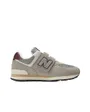 Chaussures Enfant 574
