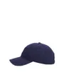 Casquette Homme TH Flag Soft 6 Panel Cap