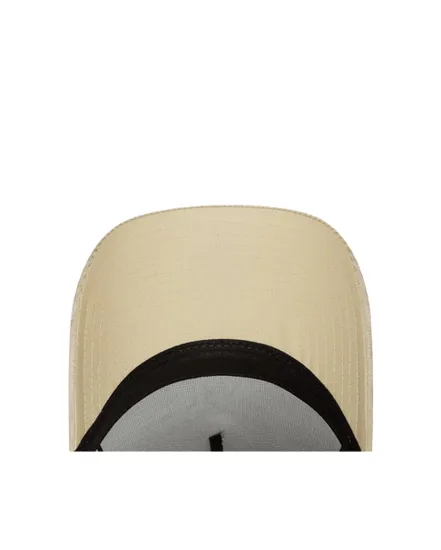 Casquette Trucker Homme Los Angeles Dodgers Cord New Era