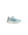 Chaussures De Sport Filles Runfalcon 5 El C