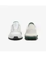 Chaussures Homme ELITE ACTIVE 1262 SMA Blanc
