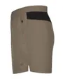 Short Homme MYLLYPURO Vert