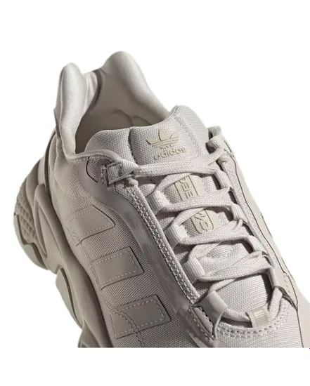 Chaussures basses Homme OZWEEGO PURE Blanc