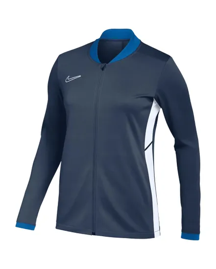 Veste Training Homme Nike Dri-FIT Academy Track