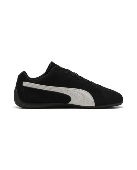 Chaussures SPEEDCAT OG Noir