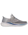 Baskets Homme Slade Caster