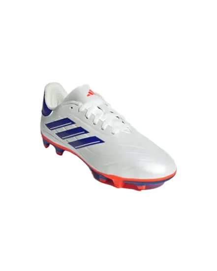 Chaussures De Football Junior Copa Pure 2 Club FxG