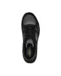 Chaussures Homme Summits