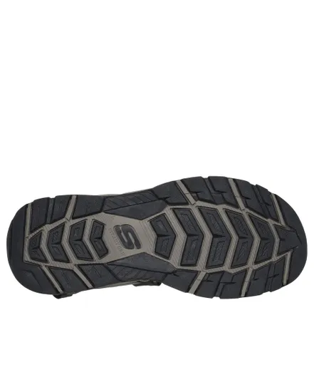 Chaussures Sandales Homme Tresmen Garo