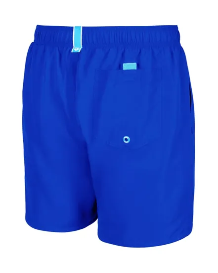 Short De Bain Homme Fundamentals Boxer R