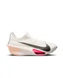 Chaussures de running Homme AIR ZOOM ALPHAFLY NEXT 3 Blanc