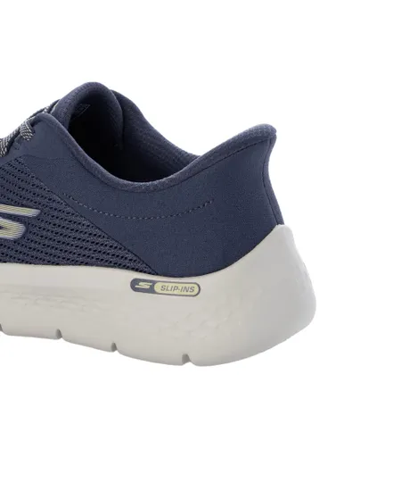 Chaussures De Marche Femme Go Walk Flex Carla