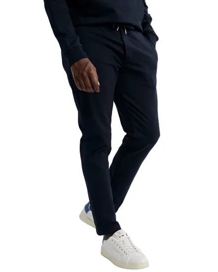 Pantalon Jogging Homme Jadone