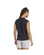 Débardeur Femme W 3S SJ TK