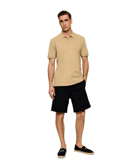 Short Homme DINKOE