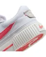 Chaussures Femme WMNS NIKE COURT LEGACY LIFT Blanc