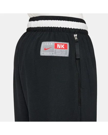 Short Enfant plus agé K NK C.O.B. DF DNA SHORT Noir