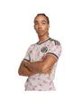 Maillot de football Homme Chili 26