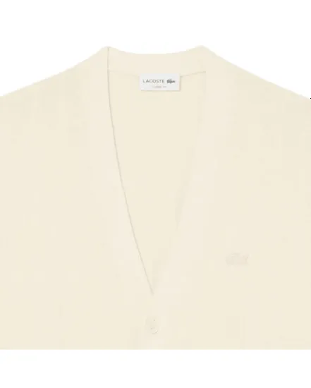 Sweater Homme Lacoste AH1039-00-056