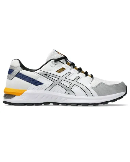 Chaussures Homme GEL-CITREK Blanc