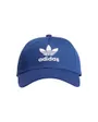 Casquette Unisexe BASEB CLASS TRE Bleu