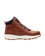 Bottes Mi-Haute Homme Manoa Leather Se