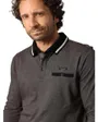 Polo Homme Drexloni