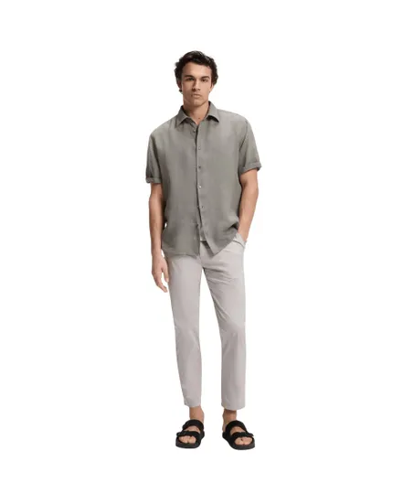 Sandales Homme Surfley Sand MF