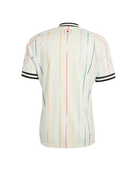 Maillot Football Homme JFA A JSY