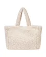 Sac Femme ORAVISALO Beige