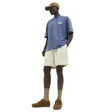 Short Jogger Homme JPSTBILL Corduroy