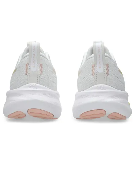 Chaussures de running Femme GEL-PULSE 16 Blanc