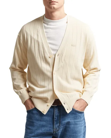 Sweater Homme Lacoste AH1039-00-056