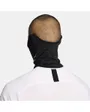 Cache cou Homme NK DF ACDMY SNOOD Noir
