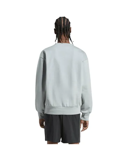 Sweat Homme Feelcozy