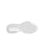 Chaussures Enfant AIR MAX SYSTM (GS) Blanc