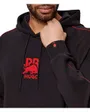 Sweat à capuche Homme DOFRENTIS RB 10256713 01